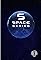 Space Series's primary photo