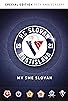 Primary photo for My Sme Slovan
