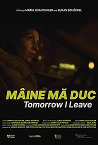 Primary photo for Maine Ma Duc - Tomorrow I Leave