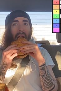 Primary photo for Fast Food #1 Tier List