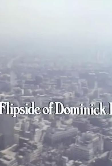 Primary photo for The Flipside of Dominick Hide Primary photo for The Flipside of Dominick Hide