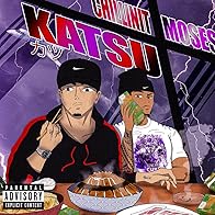 Primary photo for Katsu