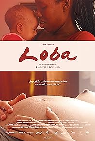 Primary photo for Loba