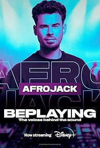 Primary photo for Afrojack