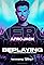 Afrojack's primary photo