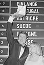 Udo Jürgens's primary photo Udo Jürgens's primary photo