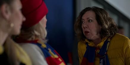 पोस्टर देखें