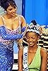 Primary photo for Miss World 2001 Primary photo for Miss World 2001
