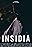Insidia