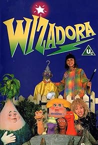 Primary photo for Bending the Rules