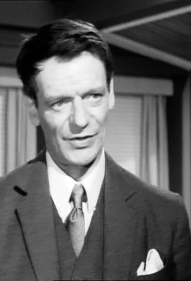 Primary photo for Eugene Deckers Primary photo for Eugene Deckers