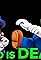 SMG4 THEORY: Is Mario Dead!?'s primary photo