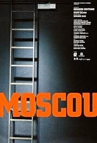 Primary photo for Moscou