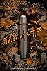 Primary photo for Taste of Coffee