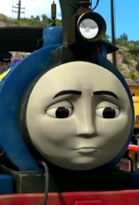 Primary photo for No Steam Without Coal
