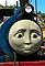 No Steam Without Coal's primary photo