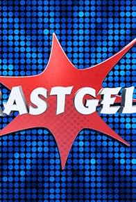 Primary photo for Episode #1.7