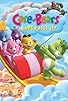 Primary photo for Care Bears: Oopsy Does It! Primary photo for Care Bears: Oopsy Does It!