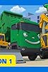 Primary photo for The Best Heavy Equipment Primary photo for The Best Heavy Equipment