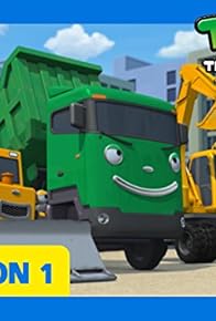 Primary photo for The Best Heavy Equipment Primary photo for The Best Heavy Equipment