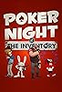 Primary photo for Poker Night at the Inventory