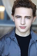 Bir ziyofatda olomon tomonidan sikilgan mast ayolning onlayn pornosi