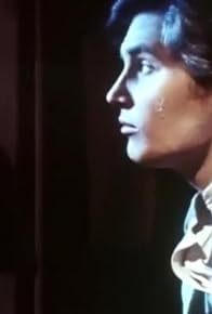 Primary photo for Moon Madness