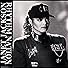 Primary photo for Janet Jackson: Rhythm Nation