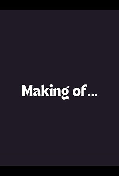 Primary photo for Making of... Primary photo for Making of...