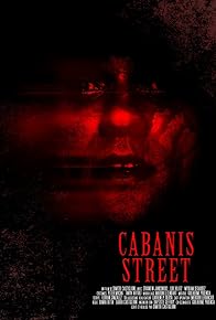 Primary photo for Cabanis Street