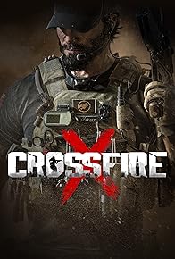 Primary photo for CrossfireX Primary photo for CrossfireX