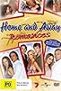 Primary photo for Home and Away: Romances