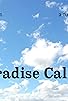 Primary photo for Paradise Calling