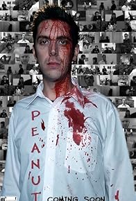 Primary photo for Peanut