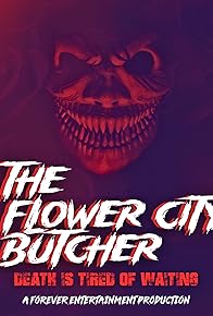 Primary photo for The Flower City Butcher