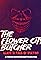 The Flower City Butcher's primary photo