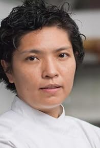 Primary photo for Bo Songvisava