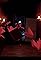 Watsky: Love Letters's primary photo