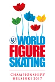 Primary photo for 2017 World Figure Skating Championships Primary photo for 2017 World Figure Skating Championships