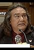 Primary photo for US Senate Committee on Indian Affairs Oversight Hearing Primary photo for US Senate Committee on Indian Affairs Oversight Hearing