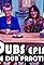 The Great British Suffering Dub's primary photo