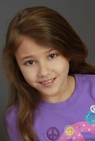 Primary photo for Breanna Lakatos Primary photo for Breanna Lakatos