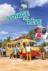 Primary photo for Episode #1.18