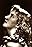 Edith Gaute's primary photo