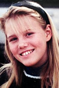 Primary photo for Captive for 18 Years: The Jaycee Lee Story