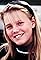 Captive for 18 Years: The Jaycee Lee Story's primary photo