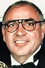 John C. Mula's primary photo John C. Mula's primary photo