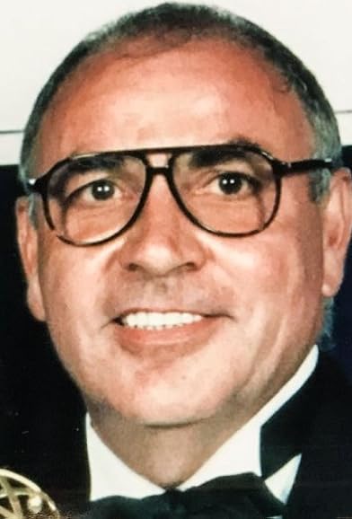 Primary photo for John C. Mula Primary photo for John C. Mula