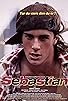 Primary photo for Sebastian
