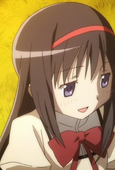 Primary photo for Watashi no saikou no tomodachi Primary photo for Watashi no saikou no tomodachi